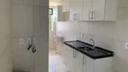 Foto 3 de Apartamento com 3 Quartos à venda, 66m² em Madalena, Recife