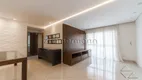 Foto 3 de Apartamento com 3 Quartos à venda, 140m² em Chácara Inglesa, São Paulo