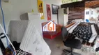 Foto 4 de Casa com 3 Quartos à venda, 212m² em Três Vendas, Araruama