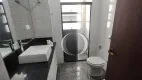 Foto 12 de Apartamento com 4 Quartos à venda, 140m² em Pitangueiras, Guarujá