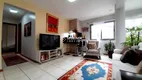 Foto 3 de Apartamento com 2 Quartos para alugar, 73m² em Petrópolis, Porto Alegre