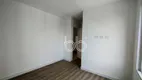 Foto 27 de Apartamento com 3 Quartos à venda, 125m² em Nova Campinas, Campinas