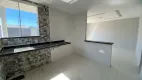 Foto 7 de Casa com 3 Quartos à venda, 90m² em Jardim Atlântico Central, Maricá