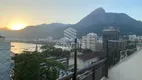 Foto 35 de Cobertura com 4 Quartos à venda, 324m² em Lagoa, Rio de Janeiro