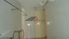 Foto 14 de Ponto Comercial para alugar, 144m² em Vila Mascote, São Paulo