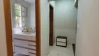 Foto 17 de Apartamento com 2 Quartos à venda, 67m² em Campos Eliseos, São Paulo