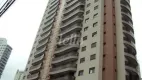 Foto 34 de Apartamento com 4 Quartos à venda, 170m² em Tatuapé, São Paulo