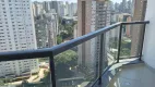 Foto 29 de Cobertura com 4 Quartos à venda, 177m² em Vila Andrade, São Paulo