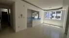 Foto 2 de Apartamento com 2 Quartos à venda, 55m² em Ipiranga, São José