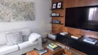 Foto 10 de Apartamento com 4 Quartos à venda, 240m² em Vila Suzana, São Paulo