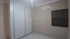 Foto 8 de Casa com 3 Quartos à venda, 250m² em Parque Residencial Lauriano Tebar, São José do Rio Preto