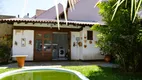 Foto 86 de Casa com 3 Quartos à venda, 372m² em Serraria, Porto Alegre