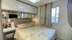 Foto 9 de Apartamento com 2 Quartos à venda, 62m² em Helio Ferraz, Serra