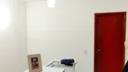 Foto 13 de Casa com 4 Quartos à venda, 110m² em Serra Grande, Niterói