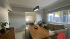 Foto 4 de Casa com 4 Quartos à venda, 148m² em Vila Cruzeiro, Itatiba