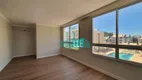 Foto 53 de Apartamento com 3 Quartos à venda, 149m² em Ingleses do Rio Vermelho, Florianópolis