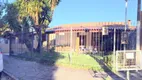 Foto 2 de Casa com 3 Quartos à venda, 240m² em Ipanema, Porto Alegre