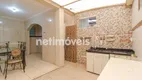 Foto 24 de Apartamento com 3 Quartos à venda, 68m² em Lagoinha, Belo Horizonte