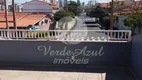 Foto 17 de Sobrado com 4 Quartos à venda, 140m² em JARDIM BOM PRINCIPIO, Indaiatuba