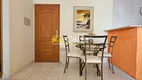 Foto 6 de Apartamento com 1 Quarto para alugar, 47m² em Vila Tupi, Praia Grande