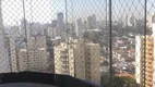 Foto 12 de Apartamento com 3 Quartos à venda, 112m² em Vila Osasco, Osasco