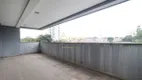 Foto 15 de Imóvel Comercial à venda, 316m² em Granja Julieta, São Paulo