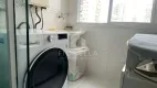 Foto 8 de Apartamento com 2 Quartos à venda, 68m² em Barreiros, São José