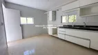 Foto 3 de Casa de Condomínio com 4 Quartos à venda, 178m² em Eusebio, Eusébio