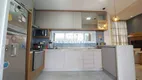 Foto 9 de Casa com 2 Quartos à venda, 200m² em JARDIM BRESCIA, Indaiatuba