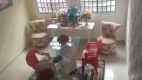 Foto 7 de Casa com 5 Quartos à venda, 200m² em Recanto das Emas, Brasília