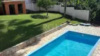 Foto 27 de Casa com 5 Quartos à venda, 499m² em Santa Tereza, Porto Alegre