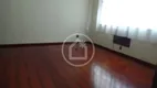 Foto 14 de Apartamento com 2 Quartos à venda, 70m² em Tauá, Rio de Janeiro