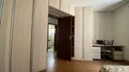 Foto 39 de Casa com 4 Quartos à venda, 326m² em Trevo, Belo Horizonte