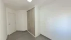 Foto 12 de Apartamento com 2 Quartos à venda, 63m² em Paulicéia, Piracicaba