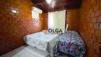 Foto 16 de Casa de Condomínio com 5 Quartos à venda, 162m² em Jardim Santana, Gravatá