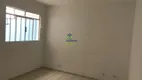 Foto 8 de Casa de Condomínio com 2 Quartos à venda, 65m² em Santa Cândida, Curitiba