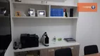 Foto 9 de Sala Comercial à venda, 31m² em Jacarepaguá, Rio de Janeiro