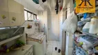 Foto 60 de Apartamento com 4 Quartos à venda, 168m² em Madalena, Recife