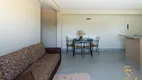 Foto 3 de Apartamento com 1 Quarto para alugar, 52m² em Dom Aquino, Cuiabá