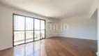 Foto 6 de Apartamento com 4 Quartos à venda, 184m² em Brooklin, São Paulo