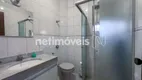 Foto 9 de Apartamento com 2 Quartos à venda, 121m² em Colégio Batista, Belo Horizonte