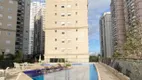 Foto 37 de Apartamento com 2 Quartos para alugar, 91m² em Alphaville Empresarial, Barueri