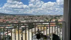 Foto 11 de Apartamento com 2 Quartos à venda, 60m² em Vila Pirituba, São Paulo