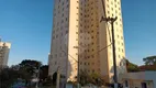 Foto 3 de Apartamento com 2 Quartos à venda, 50m² em Horto Florestal, São Paulo