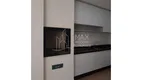 Foto 33 de Casa de Condomínio com 3 Quartos à venda, 177m² em Granja Marileusa , Uberlândia