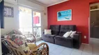 Foto 40 de Apartamento com 2 Quartos à venda, 69m² em Capao Novo, Capão da Canoa