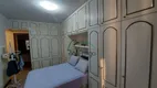 Foto 9 de Apartamento com 3 Quartos à venda, 136m² em Tijuca, Rio de Janeiro