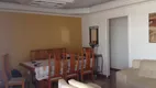 Foto 2 de Apartamento com 3 Quartos à venda, 105m² em Freguesia do Ó, São Paulo