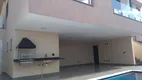 Foto 25 de Casa de Condomínio com 3 Quartos à venda, 195m² em São Venancio, Itupeva