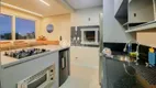 Foto 6 de Apartamento com 2 Quartos à venda, 50m² em Fátima, Canoas